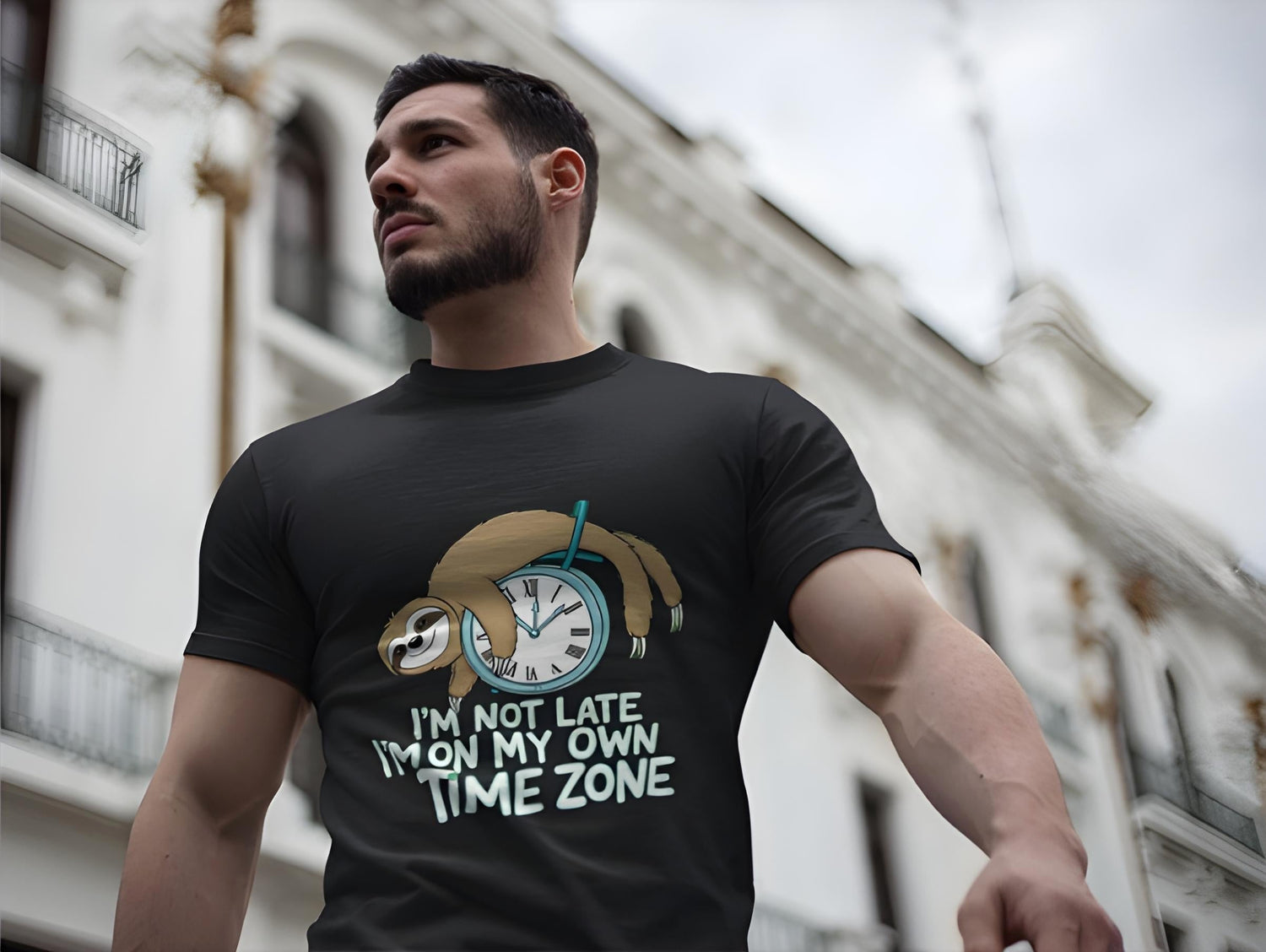 T-Shirts