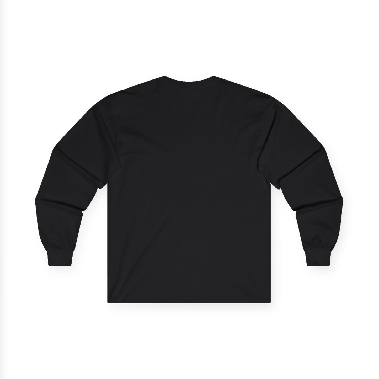 New York Statue of Liberty Long Sleeve Tee, Vintage NYC Shirt, Travel Lover Gift, Urban T-Shirt, Museum Visit Apparel
