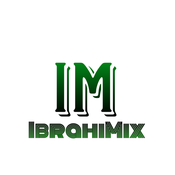 IbrahiMix